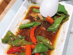 -老乡鸡(联家超市北辰天都店)