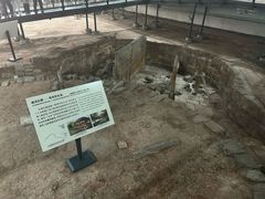 -南越王博物院(王宫展区)