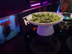 -海乐星KTV(航空路店)
