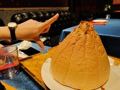 -寻食記创意特色菜