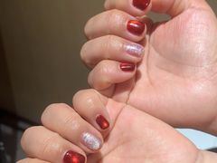 -海底捞火锅(龙湖北京大兴天街店)