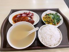 -鹅最好(南光店)