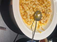 -苏帮袁·竹(北京坊店)