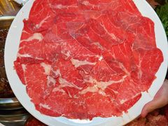 -邓莽子老火锅(中兴路总店)
