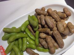 -金陵暴走小龙虾(南京总店)