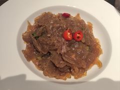 -阿明小菜·海鲜·上海菜(梅陇店)