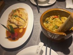 -湘轩·土菜研究院(光大店)