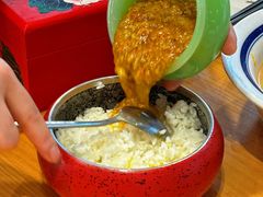-品鲜村农家菜·阳澄湖大闸蟹(总店)