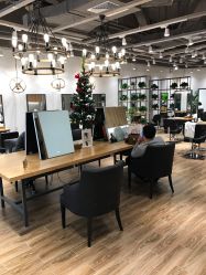 -曼都发型·臻选