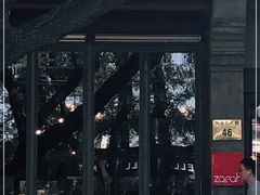 -zarah(鼓楼店)