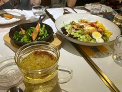 -get pizza意大利餐厅(凯德MALL店)