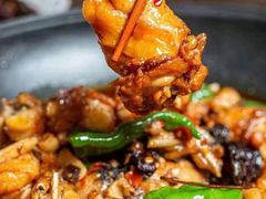 -厨帮湘(花都雅乐城店)