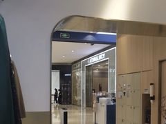 -海马体照相馆(大连柏威年购物中心店)