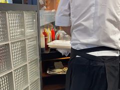 -渔乐之昕·铁板烧自助餐(虹悦城店)