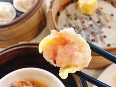 鲜虾烧卖皇-万龙洲海鲜(南新仓店)