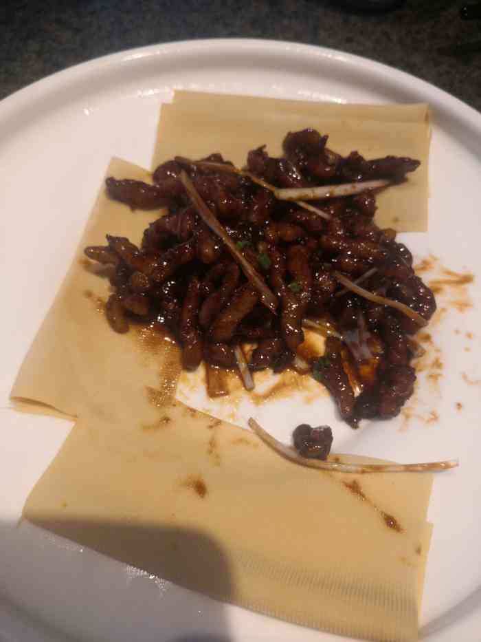 顺义区最好吃的红菜坊再次燃起了对红菜坊的爱南法信镇政府对面炫立方