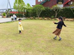 -粥旺庄(芳村店)