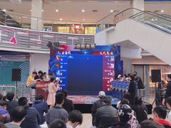 -龙德广场