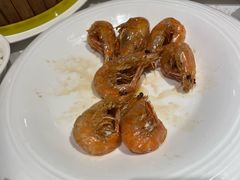 -金美华轩(东方路齐鲁店)