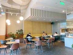 -Wagas沃歌斯(汇智店)
