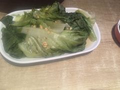 -阿当·小炒牛肉面(人广店)