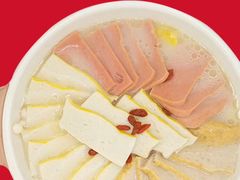 -汉虾王.小龙虾.武汉菜.粤菜(科技园店)