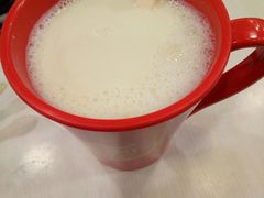 -永和大王(茉莉上新·星塘街店)