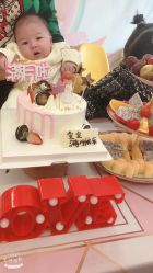 -百悦健康月子中心(祈悦店)