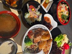 -大江户·温泉洗浴(浑南店)