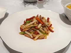 -上海小南国(国发店)