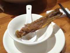 -大门水乡·顺德菜
