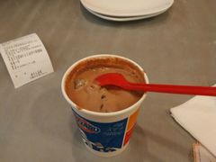 android_upload_pic-DQ·蛋糕·冰淇淋(虹口龙之梦店)