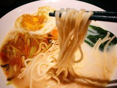 -大鸽饭(汉溪长隆店)