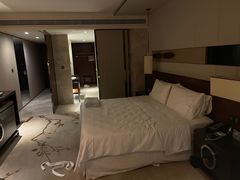 -广交会威斯汀酒店