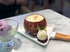 -哈根达斯(美罗城店)