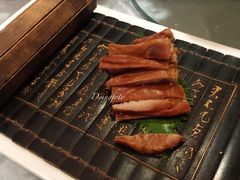 -茅庐·川粤精品私房菜(金沙遗址店)