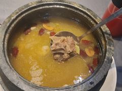 -魏公馆(昆太路店)
