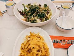 -簋街仔仔小龙虾(总店)