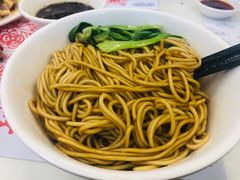 -振鼎鸡(丰庄路店)