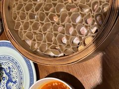 -蔡家酒楼(一德街店)