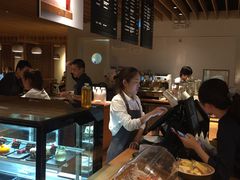 -煮叶(悠唐广场店)