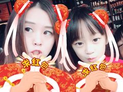 -星巴克(深圳龙岗星河时代店)