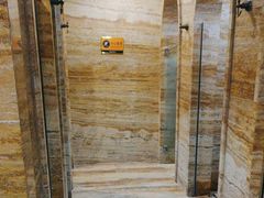 -益健·足疗汗蒸SPA(芙蓉广场店)