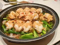 -国人川菜(李家村建东街店)