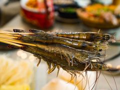 -巽寮印象美食部落餐厅·海鲜·地方特色菜(惠州体验店)