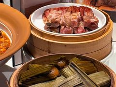 -贡宴盐帮菜自贡驻京联络处餐厅