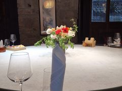 -鱼桥巷·美学川菜