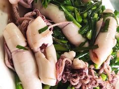 -新乡饭店