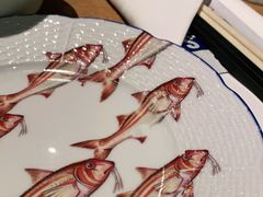 -宁波柏悦酒店·钱湖渔港