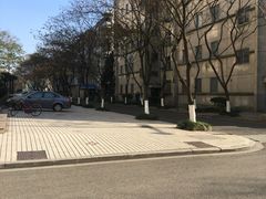 -河海大学(常州校区)